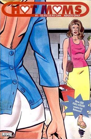 allporncomik|< New & Updated > Porn Comics Galleries .